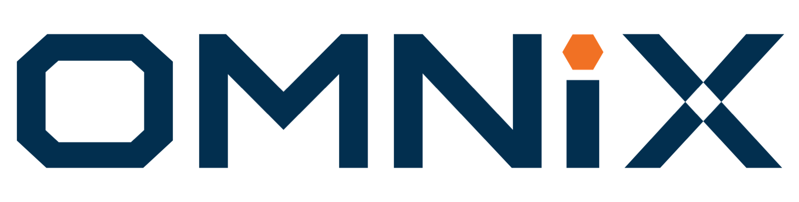 OMNIX